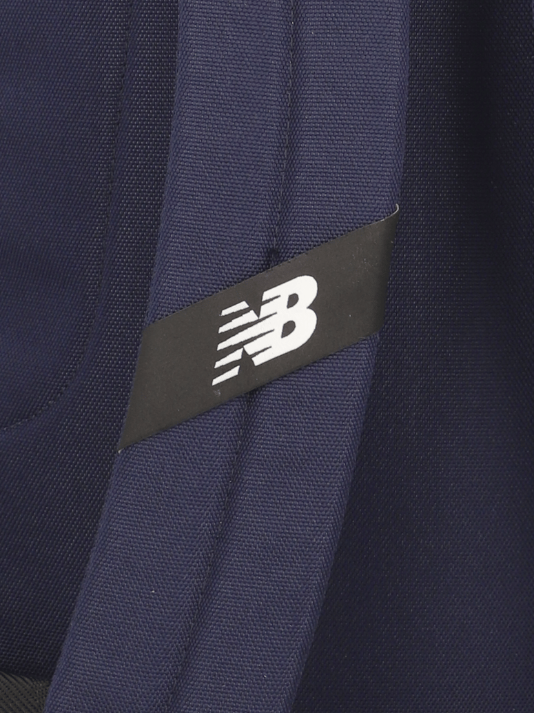 New-Balance-Classic-Backpack