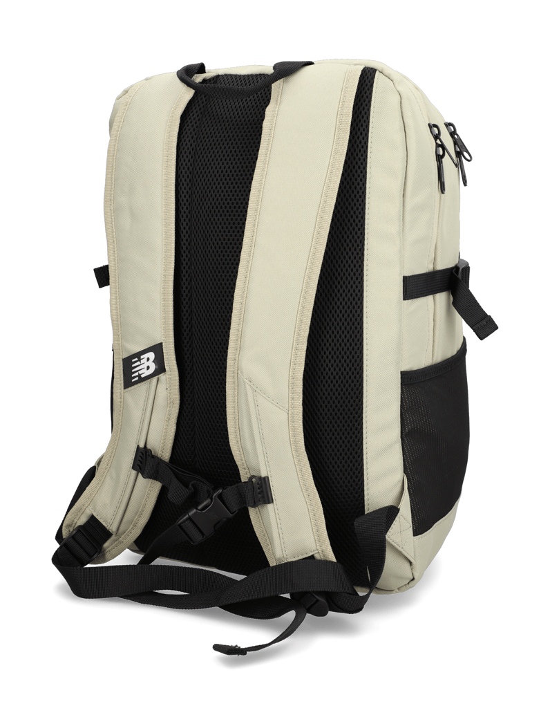 New-Balance-Logo-Backpack