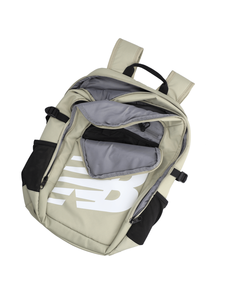 New-Balance-Logo-Backpack