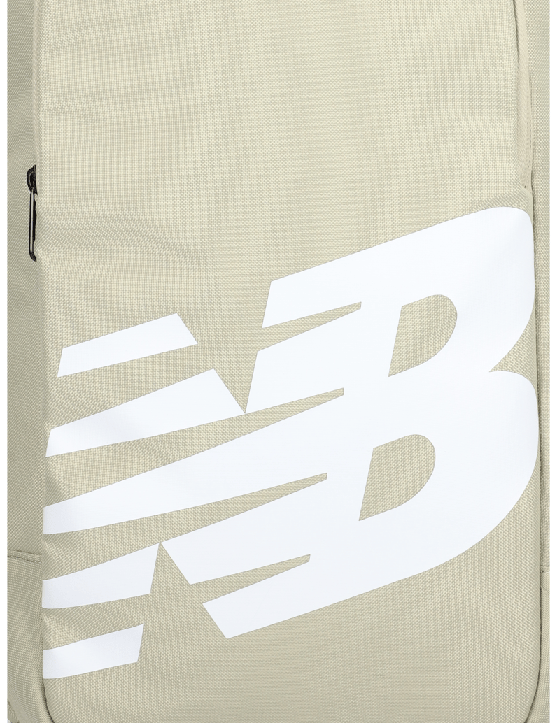New-Balance-Logo-Backpack
