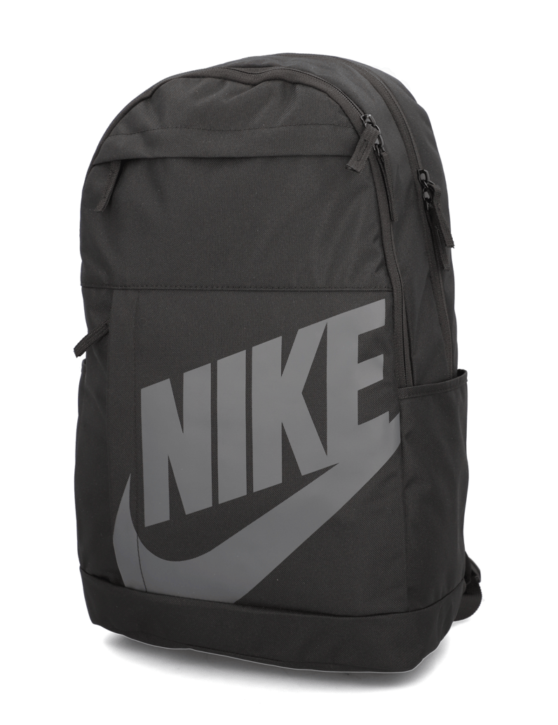 Nike-Nike-Elemental