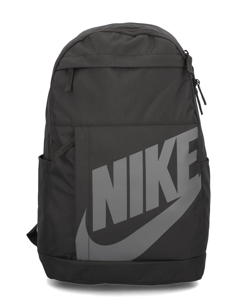 Nike-Nike-Elemental