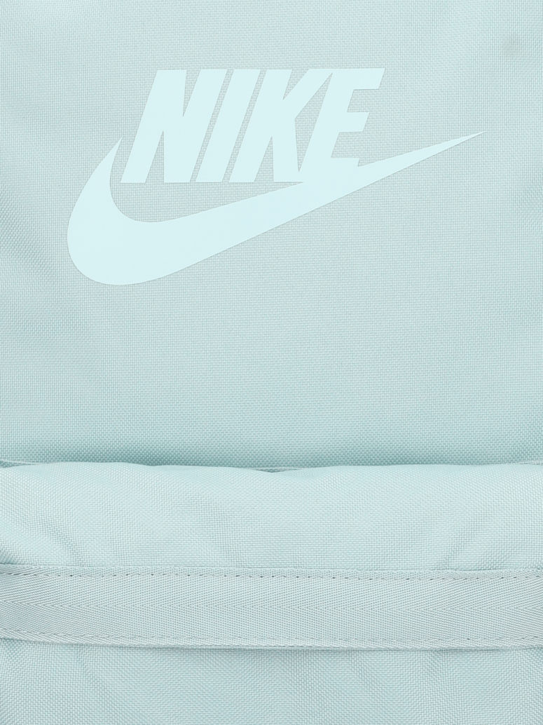 Nike-Nike-Heritage