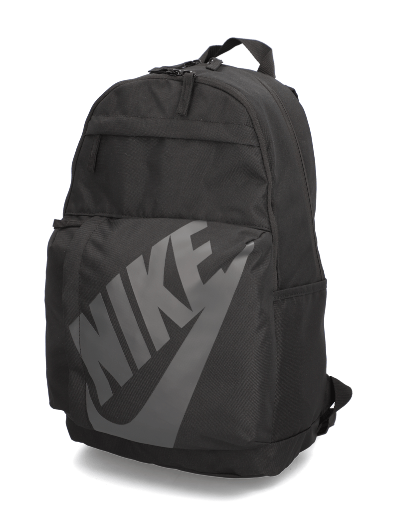 Nike-Nike-Elemental