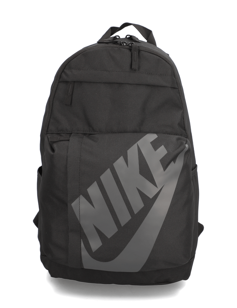 Nike-Nike-Elemental
