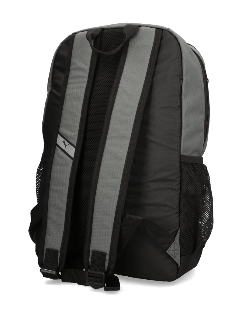 Puma-PUMA-Deck-Backpack-II-grau