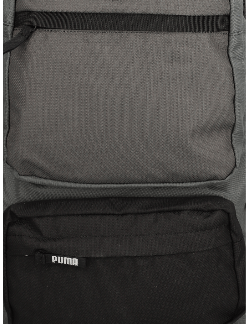 Puma-PUMA-Deck-Backpack-II-grau