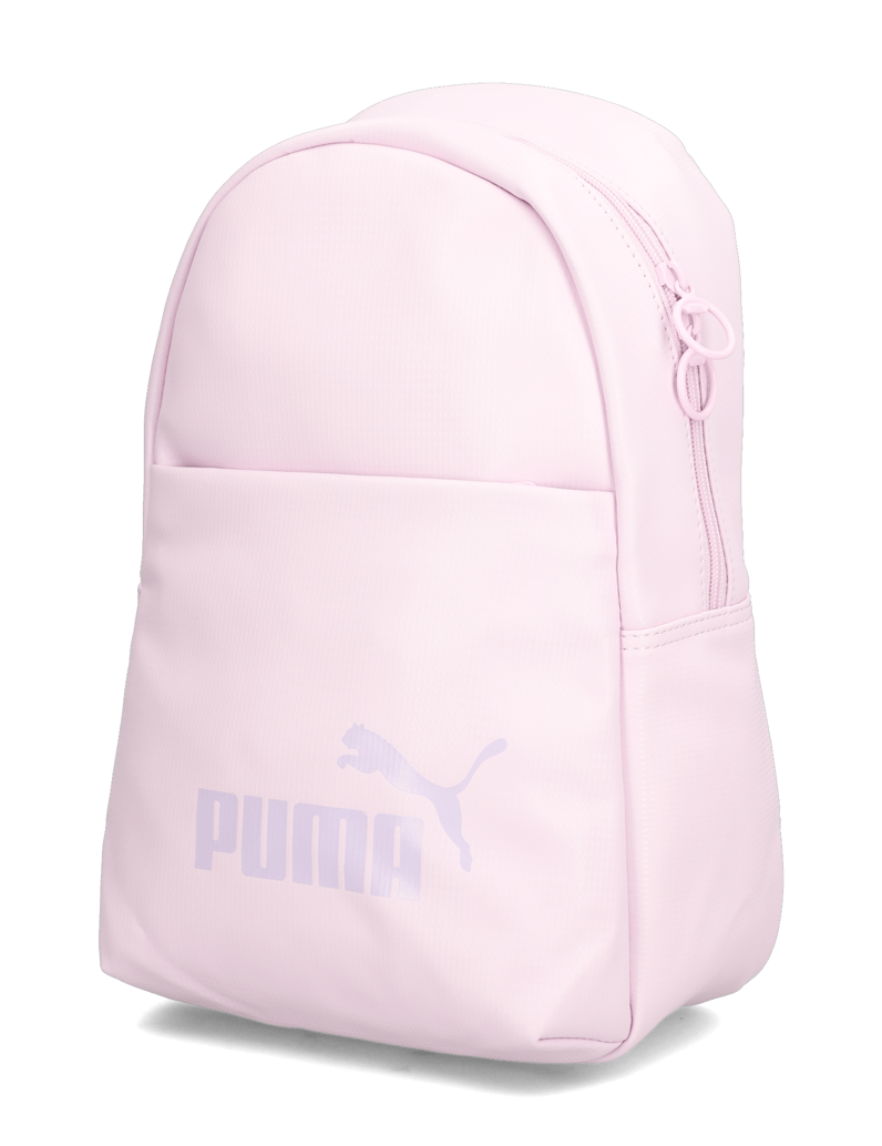 Puma-PUMA-Core-Up-Backpack