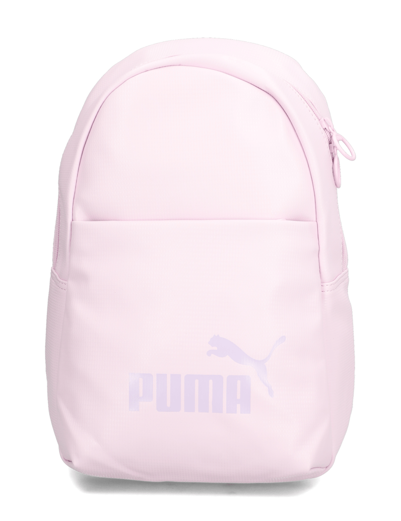 Puma-PUMA-Core-Up-Backpack