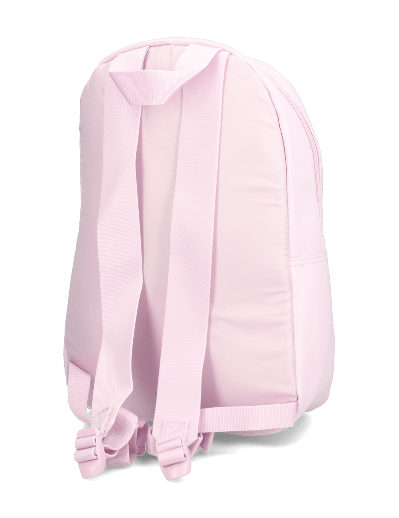 Puma-PUMA-Core-Up-Backpack