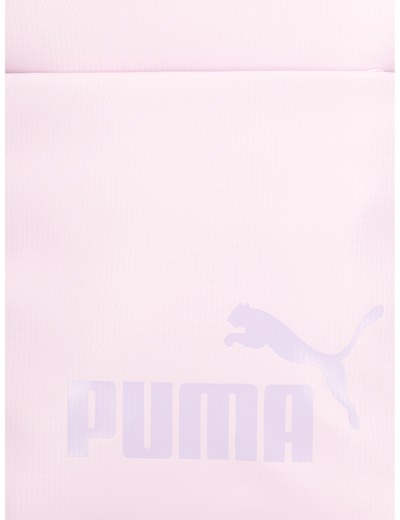 Puma-PUMA-Core-Up-Backpack