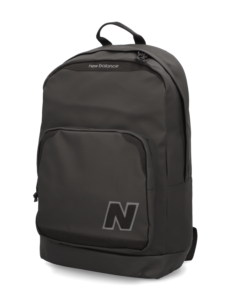 New-Balance-LEGACY-BACKPACK-šedá
