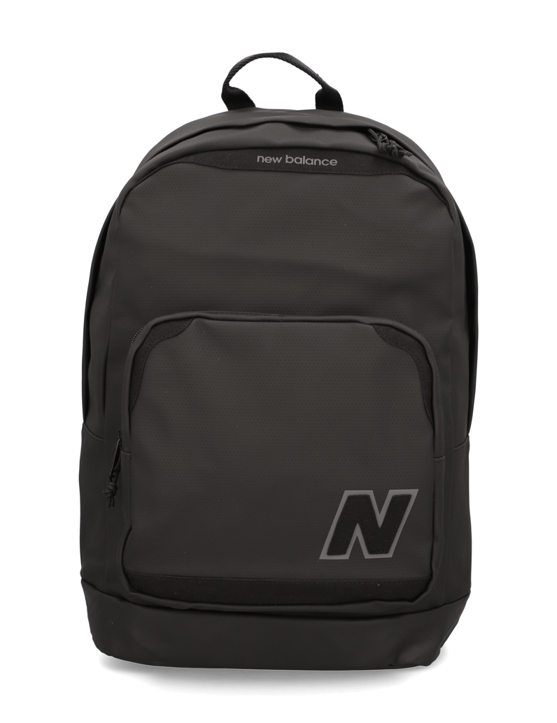 New-Balance-LEGACY-BACKPACK-šedá