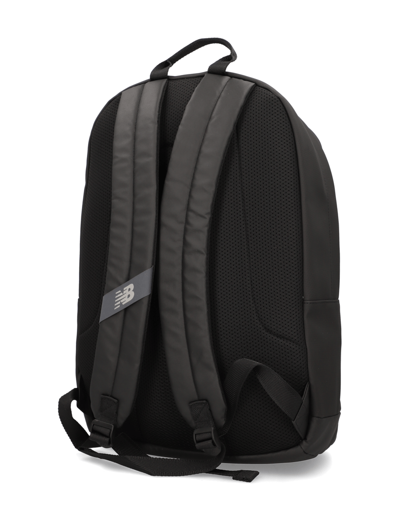New-Balance-LEGACY-BACKPACK-šedá