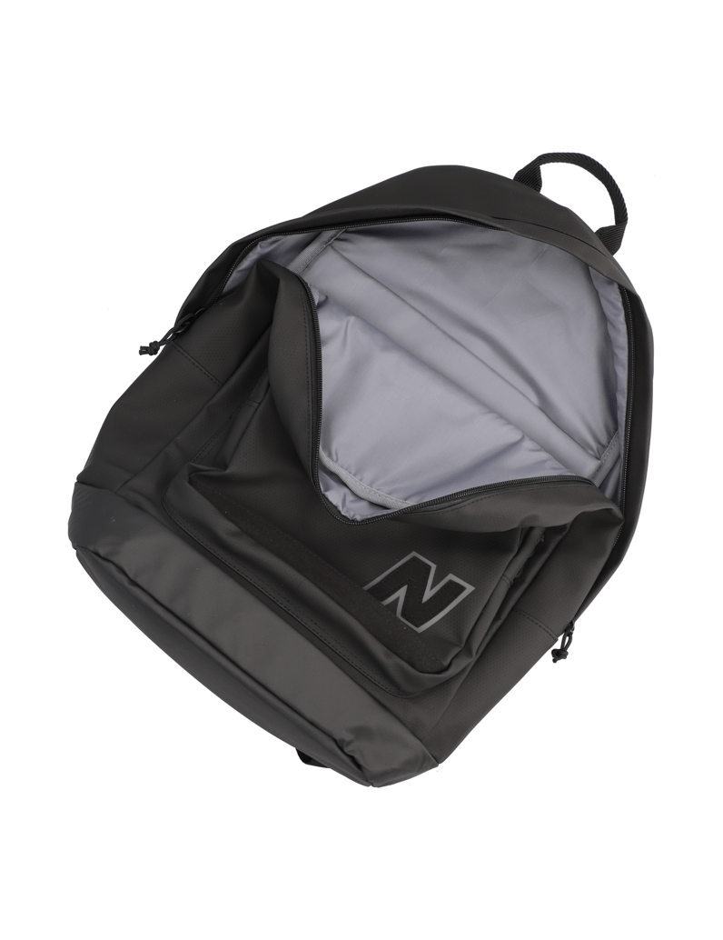 New-Balance-LEGACY-BACKPACK-šedá