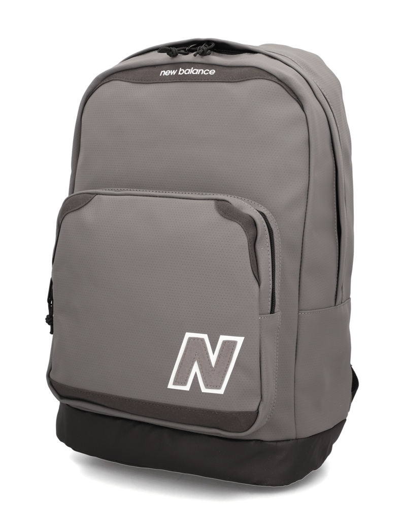New-Balance-LEGACY-BACKPACK-šedá