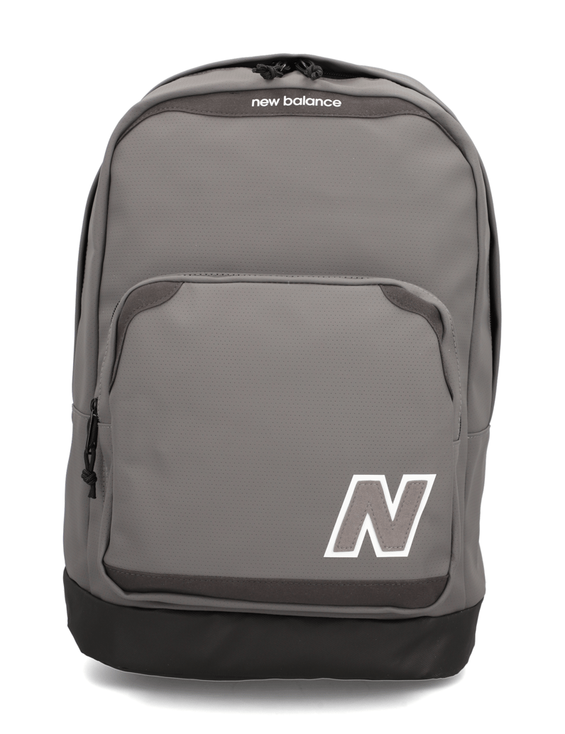 New-Balance-LEGACY-BACKPACK-šedá