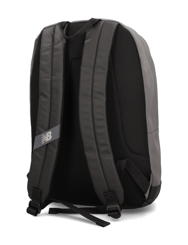 New-Balance-LEGACY-BACKPACK-šedá