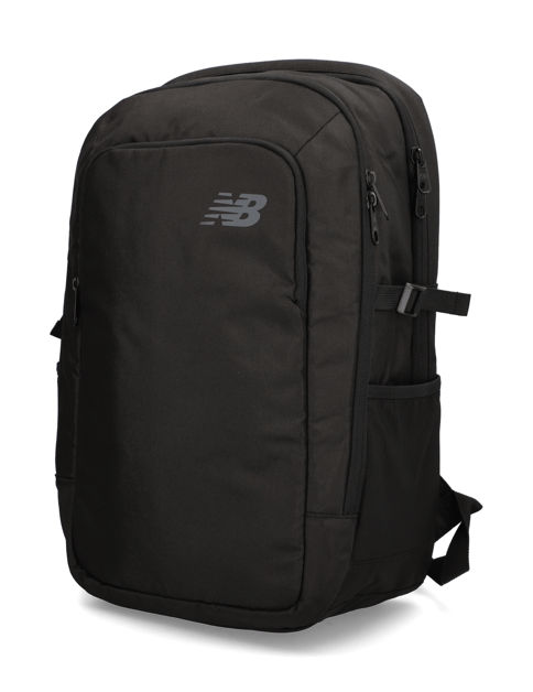 LOGO BACKPACK