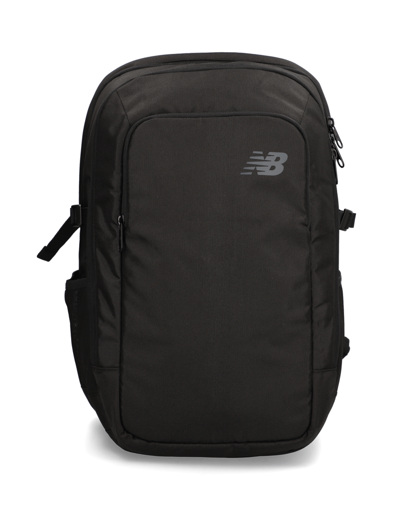 New-Balance-LOGO-BACKPACK