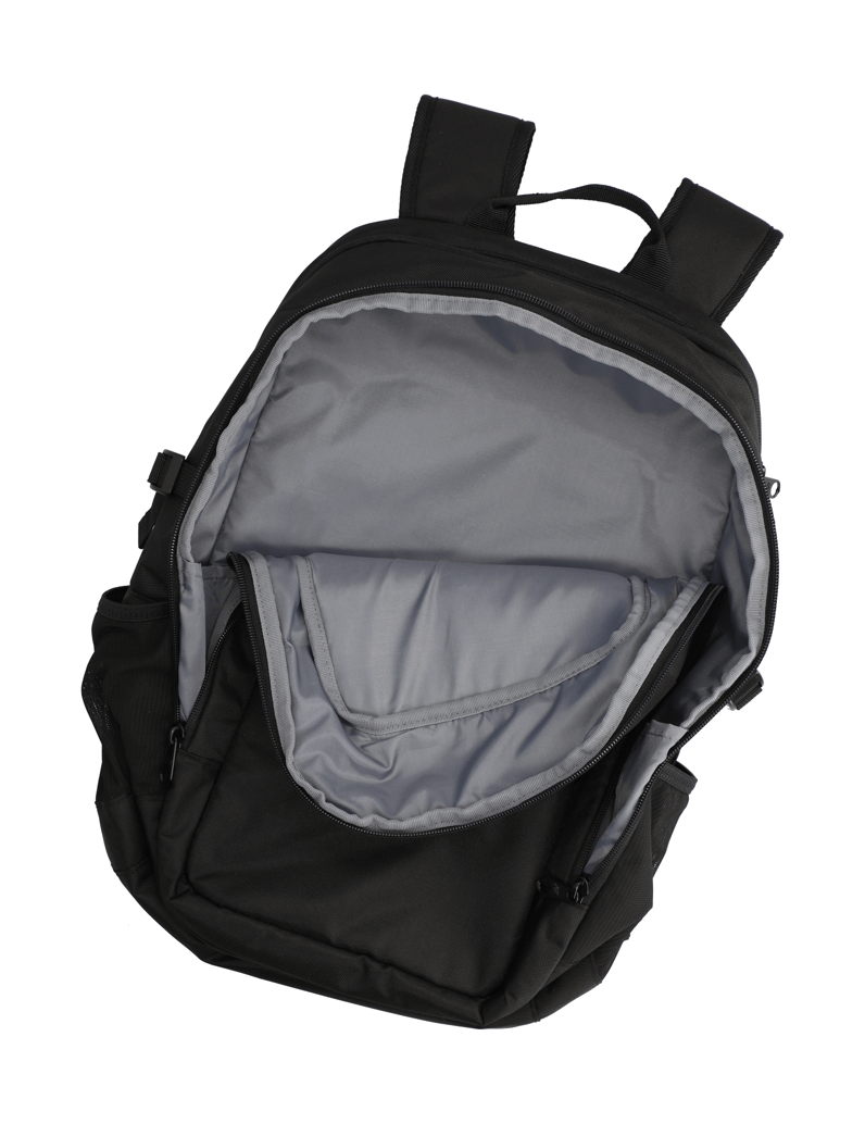 New-Balance-LOGO-BACKPACK