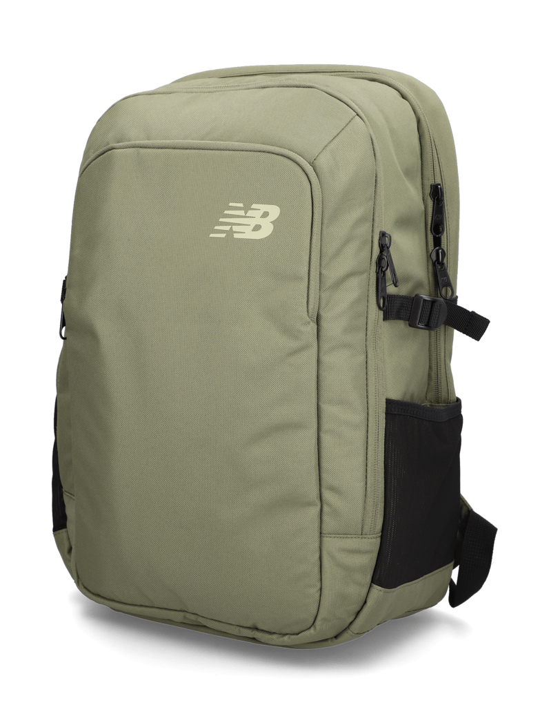 New-Balance-LOGO-BACKPACK