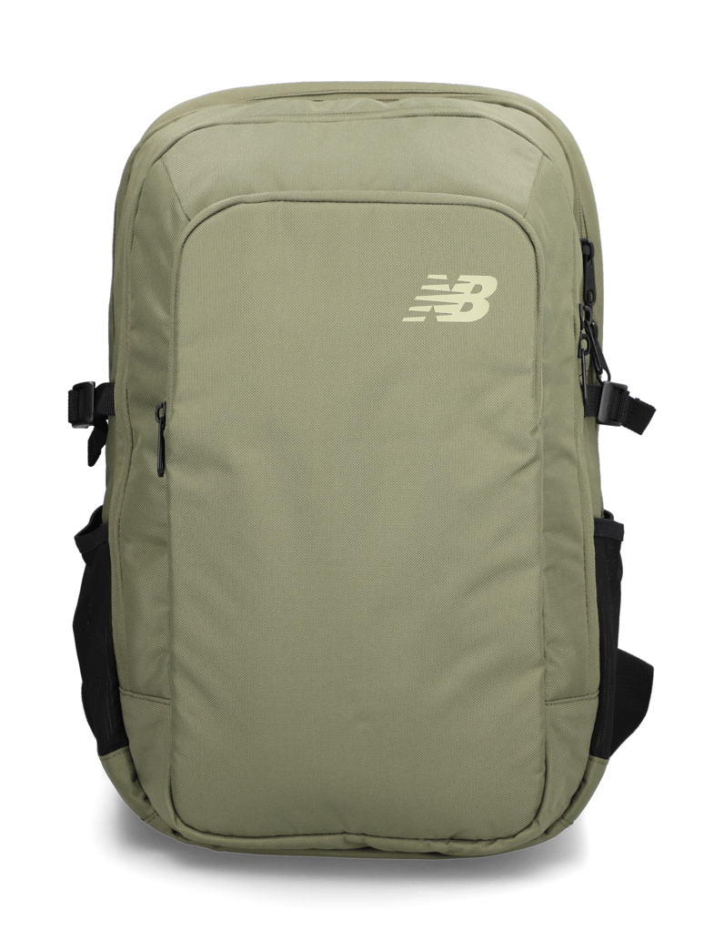 New-Balance-LOGO-BACKPACK