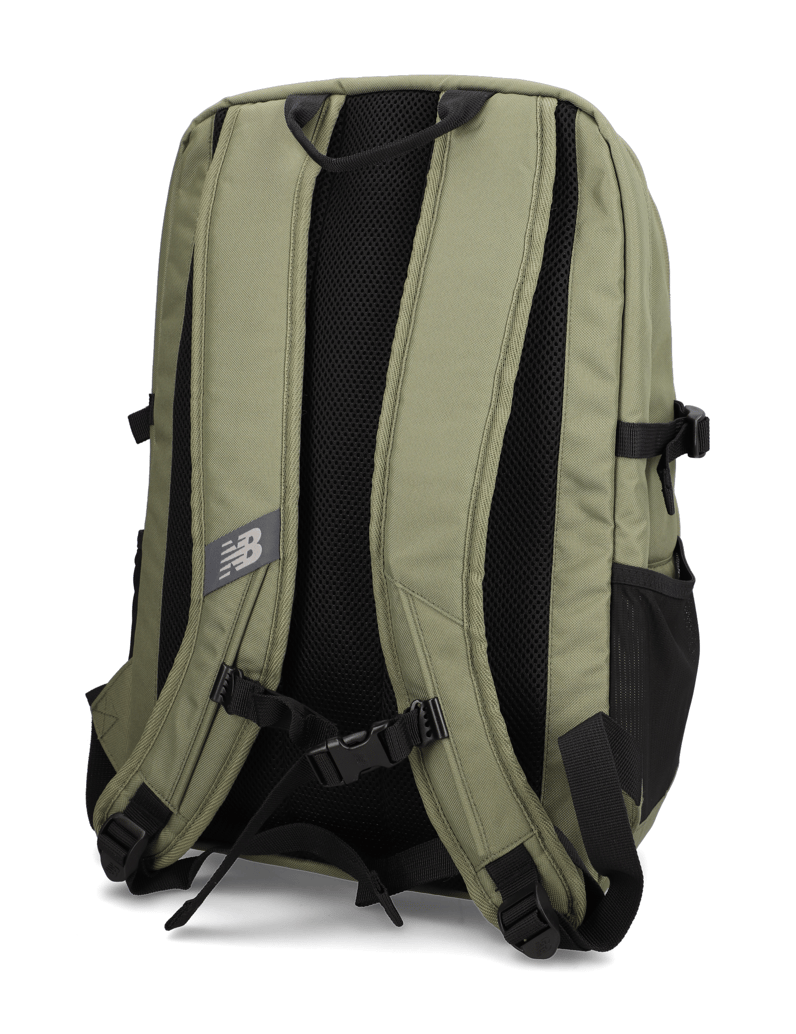 New-Balance-LOGO-BACKPACK