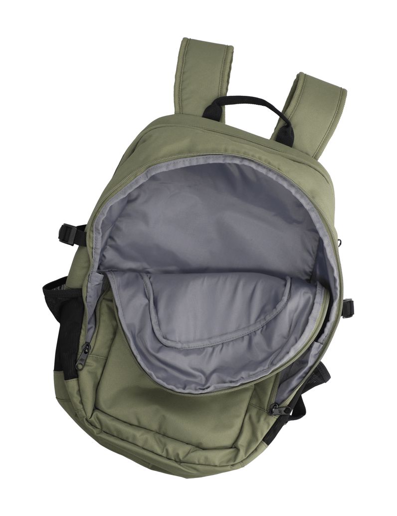 New-Balance-LOGO-BACKPACK