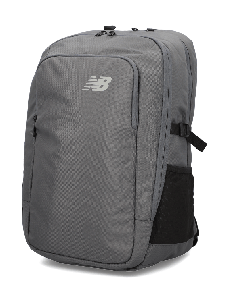 New-Balance-LOGO-BACKPACK-lila