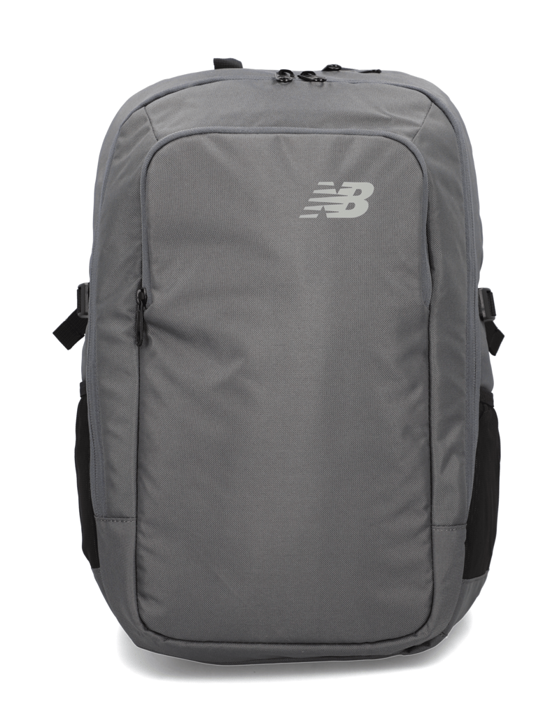 New-Balance-LOGO-BACKPACK-lila