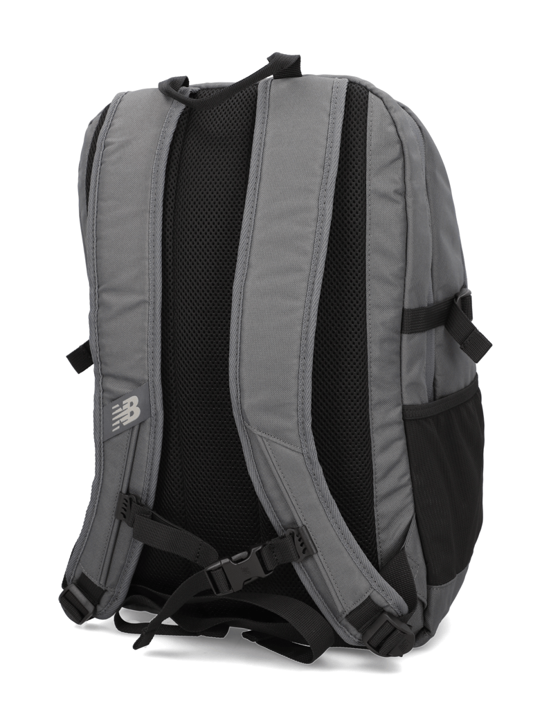 New-Balance-LOGO-BACKPACK-lila
