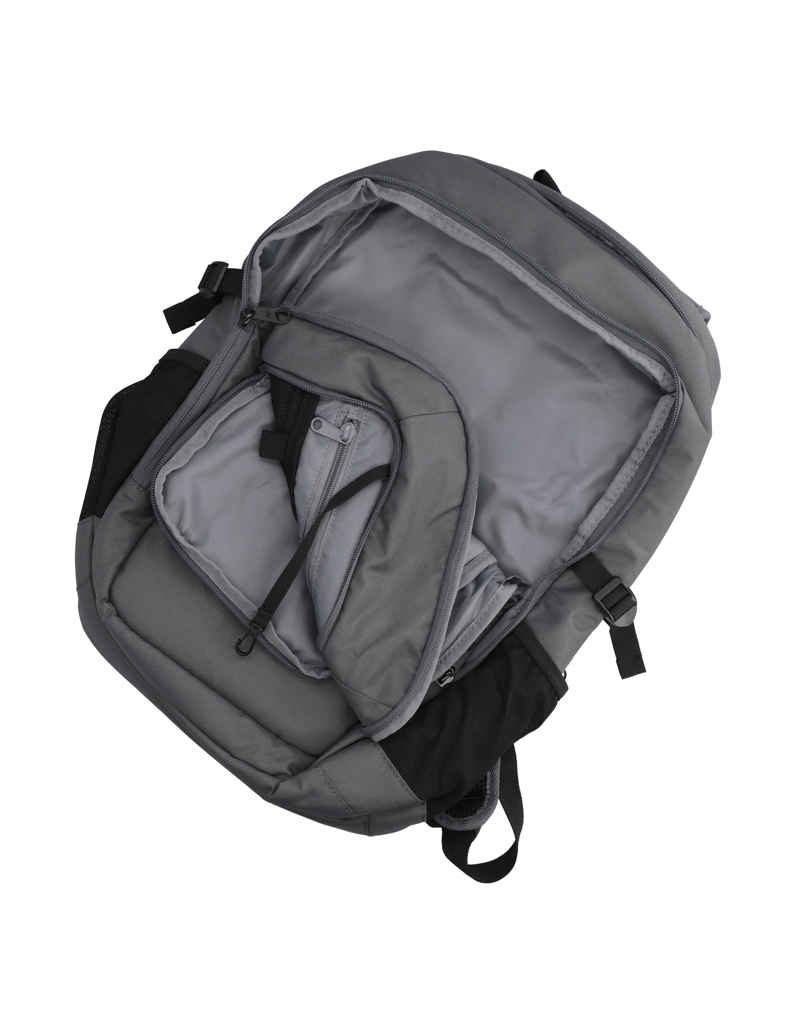 New-Balance-LOGO-BACKPACK-lila