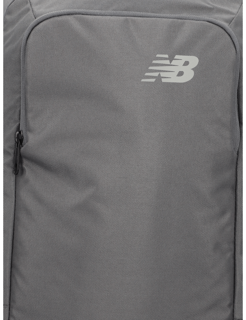 New-Balance-LOGO-BACKPACK-lila