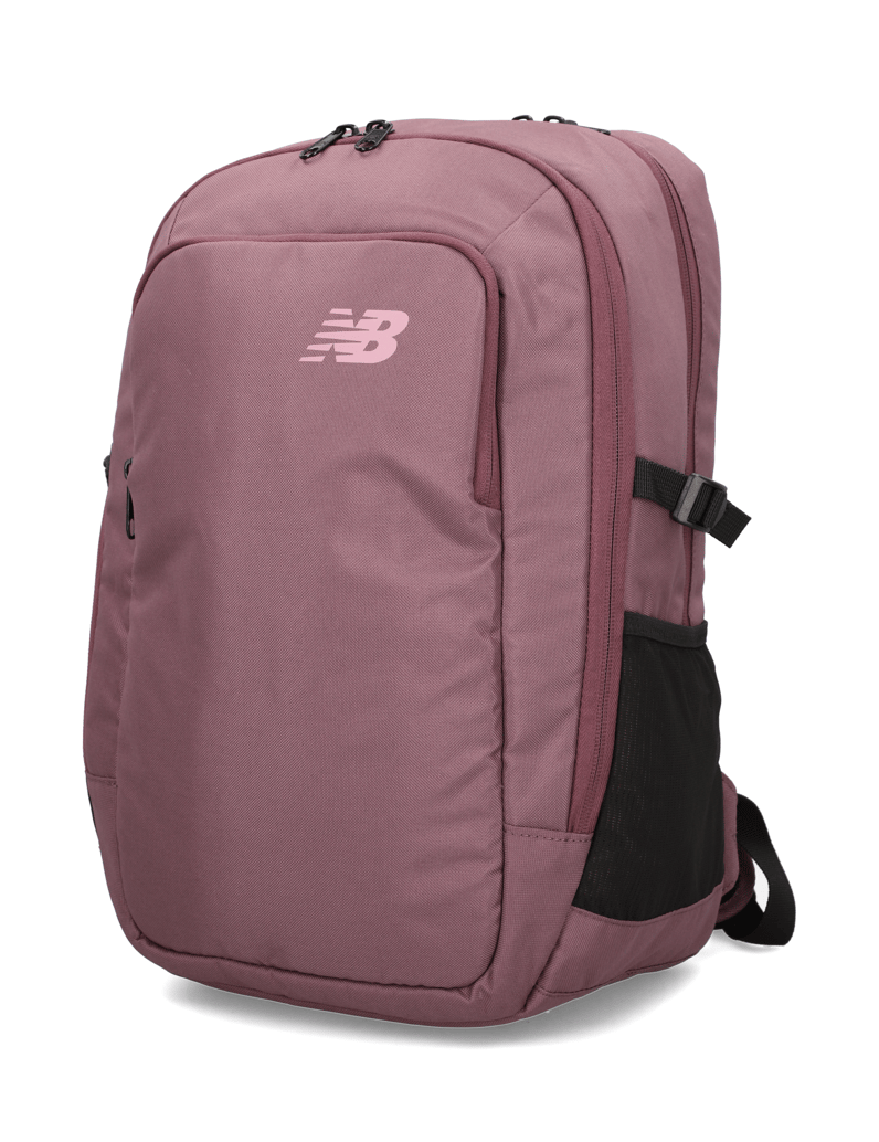 New-Balance-LOGO-BACKPACK-lila