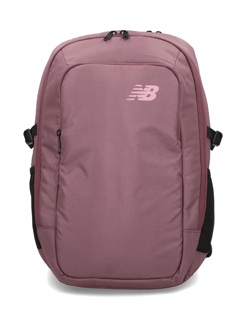 New-Balance-LOGO-BACKPACK-lila