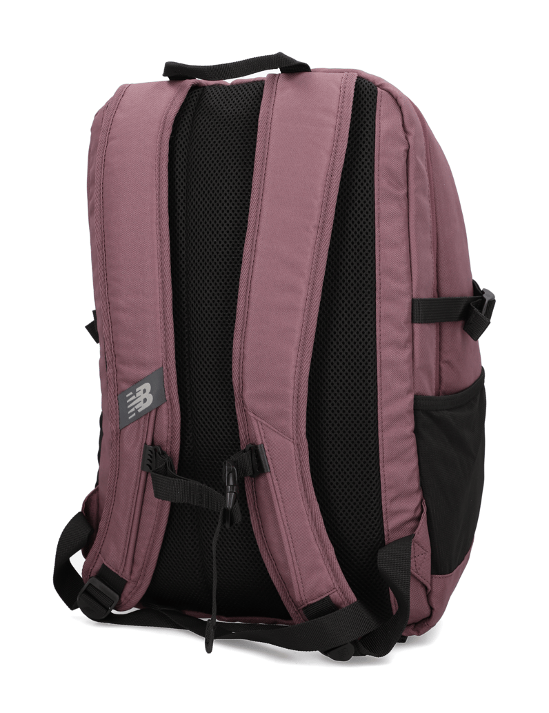 New-Balance-LOGO-BACKPACK-lila