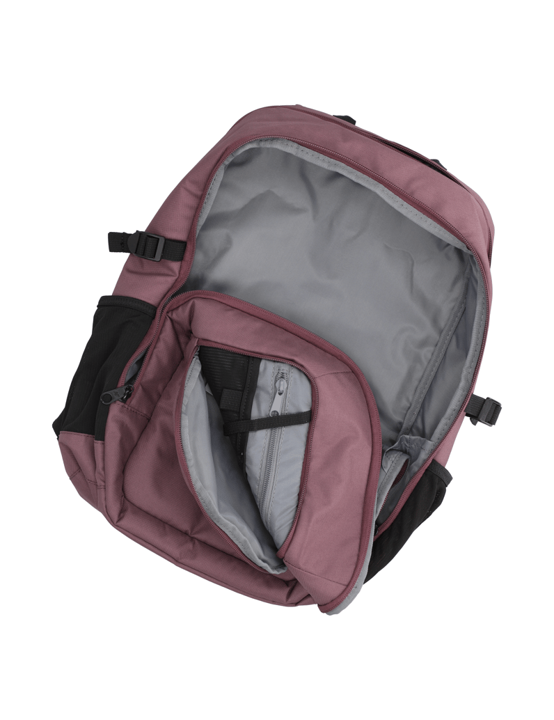 New-Balance-LOGO-BACKPACK-lila