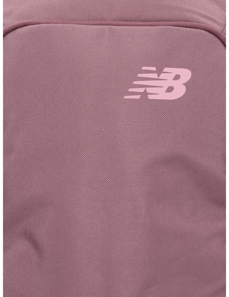 New-Balance-LOGO-BACKPACK-lila