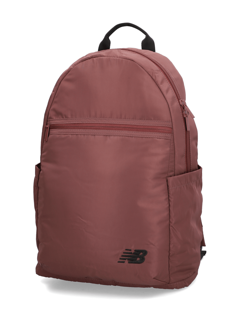 New-Balance-WMNS-TOTE-BACKPACK