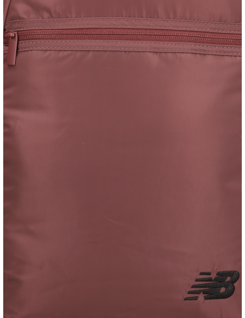 New-Balance-WMNS-TOTE-BACKPACK