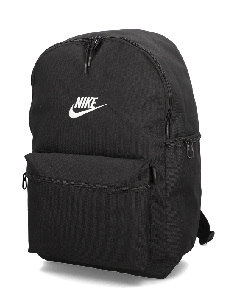 Nike-NK-HERITAGE-BACKPACK-2.0-(23L)-ružová