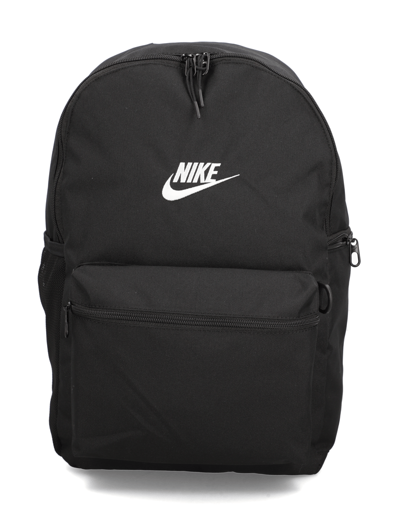 Nike-NK-HERITAGE-BACKPACK-2.0-(23L)-ružová
