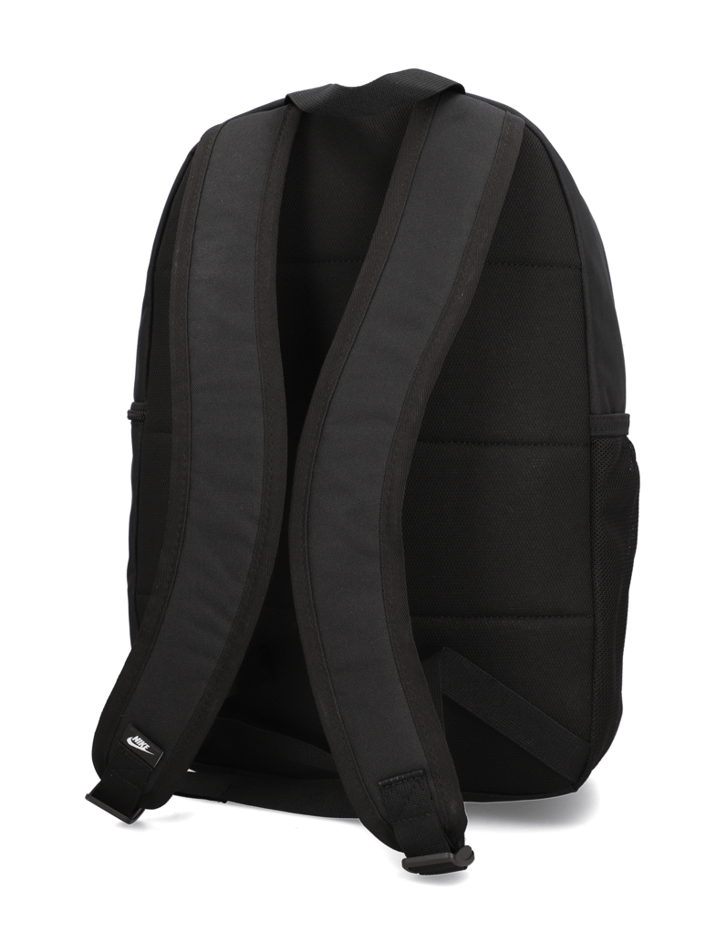 Nike-NK-HERITAGE-BACKPACK-2.0-(23L)-ružová
