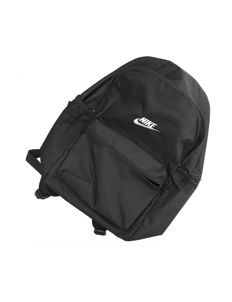 Nike-NK-HERITAGE-BACKPACK-2.0-(23L)-ružová