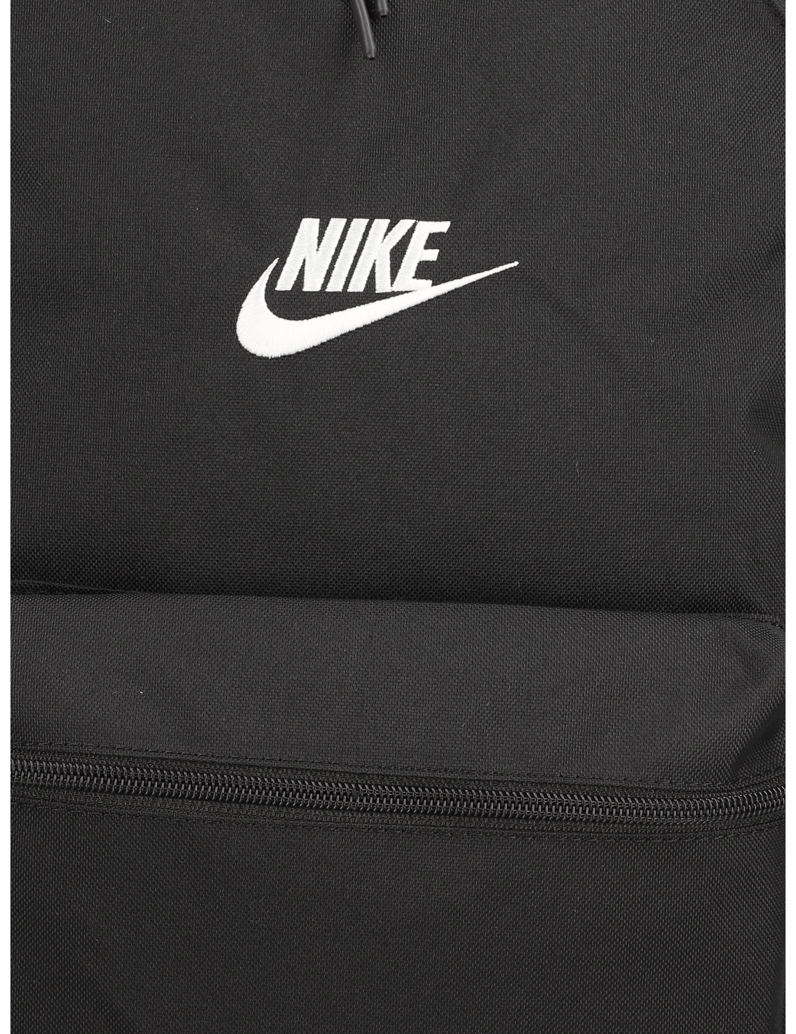 Nike-NK-HERITAGE-BACKPACK-2.0-(23L)-ružová