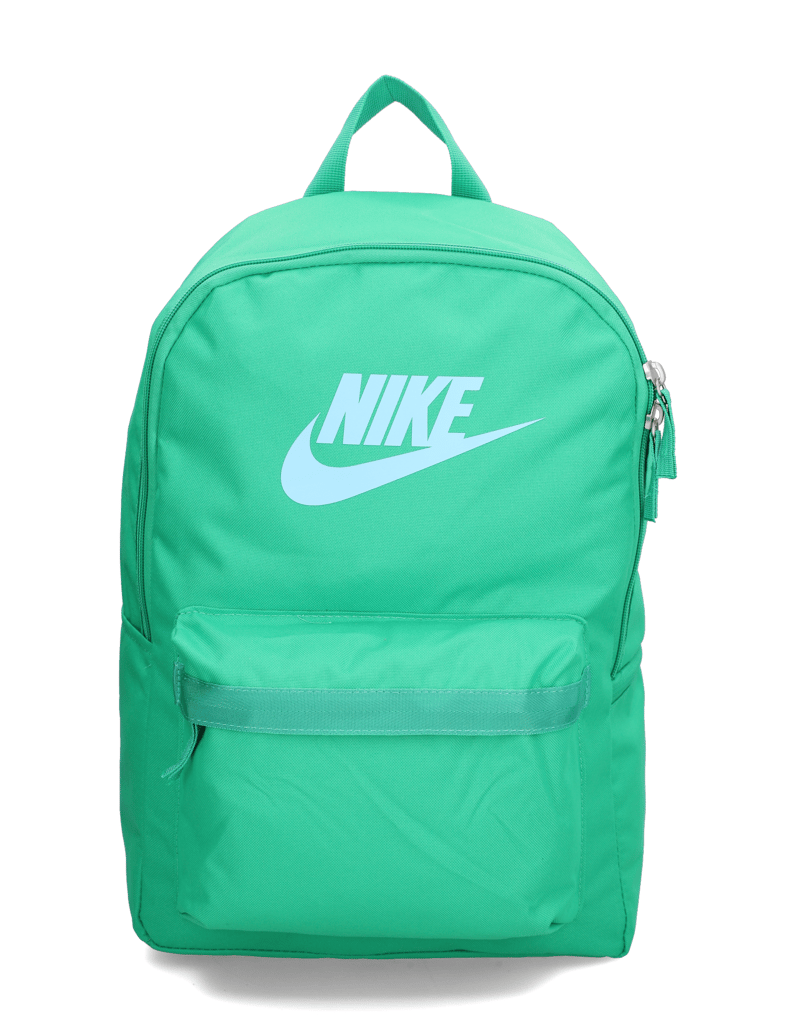 Nike-Nike-Heritage-zelená