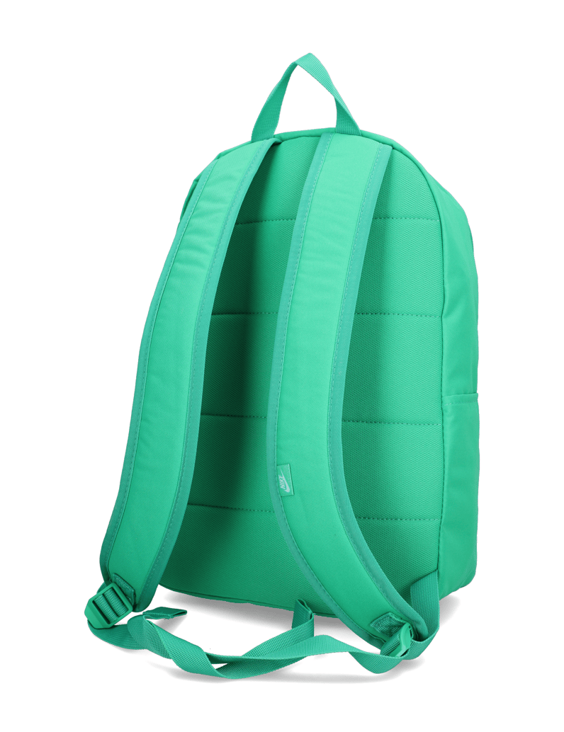 Nike-Nike-Heritage-zelená