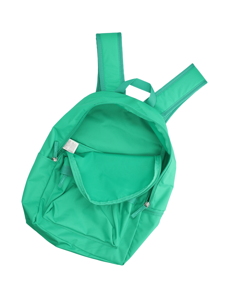 Nike-Nike-Heritage-zelená