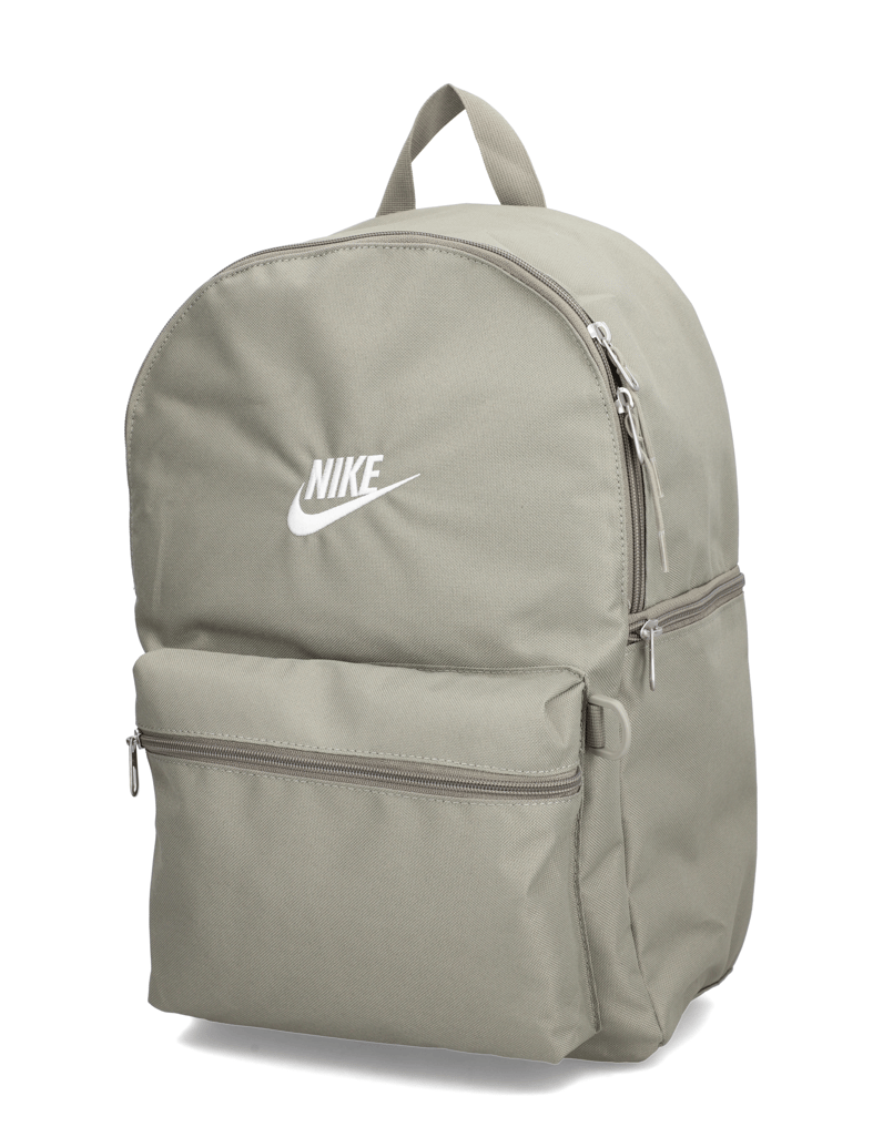 Nike-NIKE-HERITAGE-ružová